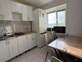 2-бөлмелі пәтер · 44.7 м² · 5/5 қабат, Чехова, бағасы: 18.5 млн ₸ в Костанае — фото 10