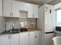 2-бөлмелі пәтер · 44.7 м² · 5/5 қабат, Чехова, бағасы: 18.5 млн ₸ в Костанае — фото 11