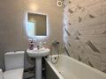 2-бөлмелі пәтер · 44.7 м² · 5/5 қабат, Чехова, бағасы: 18.5 млн ₸ в Костанае — фото 12