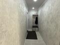 2-бөлмелі пәтер · 44.7 м² · 5/5 қабат, Чехова, бағасы: 18.5 млн ₸ в Костанае — фото 14