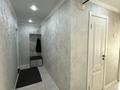 2-бөлмелі пәтер · 44.7 м² · 5/5 қабат, Чехова, бағасы: 18.5 млн ₸ в Костанае — фото 15
