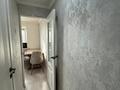 2-бөлмелі пәтер · 44.7 м² · 5/5 қабат, Чехова, бағасы: 18.5 млн ₸ в Костанае — фото 16