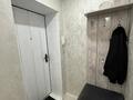 2-бөлмелі пәтер · 44.7 м² · 5/5 қабат, Чехова, бағасы: 18.5 млн ₸ в Костанае — фото 17