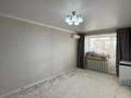 2-бөлмелі пәтер · 44.7 м² · 5/5 қабат, Чехова, бағасы: 18.5 млн ₸ в Костанае — фото 2
