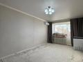 2-бөлмелі пәтер · 44.7 м² · 5/5 қабат, Чехова, бағасы: 18.5 млн ₸ в Костанае — фото 3