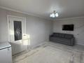 2-бөлмелі пәтер · 44.7 м² · 5/5 қабат, Чехова, бағасы: 18.5 млн ₸ в Костанае — фото 4