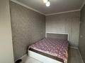 2-бөлмелі пәтер · 44.7 м² · 5/5 қабат, Чехова, бағасы: 18.5 млн ₸ в Костанае — фото 5