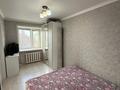 2-бөлмелі пәтер · 44.7 м² · 5/5 қабат, Чехова, бағасы: 18.5 млн ₸ в Костанае — фото 6