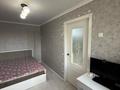 2-бөлмелі пәтер · 44.7 м² · 5/5 қабат, Чехова, бағасы: 18.5 млн ₸ в Костанае — фото 7