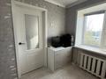 2-бөлмелі пәтер · 44.7 м² · 5/5 қабат, Чехова, бағасы: 18.5 млн ₸ в Костанае — фото 8