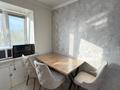 2-бөлмелі пәтер · 44.7 м² · 5/5 қабат, Чехова, бағасы: 18.5 млн ₸ в Костанае — фото 9