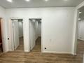 3-бөлмелі пәтер · 62 м² · 4/12 қабат, Жубан Молдагалиев 3, бағасы: 40 млн ₸ в Астане, Нура р-н — фото 5