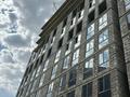 1-комнатная квартира · 45 м² · 9/12 этаж, Аксай 31/2 за 13 млн ₸ в Абай