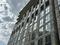 1-комнатная квартира · 45 м² · 9/12 этаж, Аксай 31/2 за 13 млн ₸ в Абай