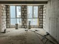 1-комнатная квартира · 45 м² · 9/12 этаж, Аксай 31/2 за 13 млн ₸ в Абай — фото 2