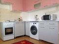 2-комнатная квартира · 58 м² · 3/6 этаж, 34-й мкр — Дом Дружбы, Роддом, Школа гимназия 19. за 15.5 млн ₸ в Актау — фото 2