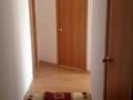 2-комнатная квартира · 58 м² · 3/6 этаж, 34-й мкр — Дом Дружбы, Роддом, Школа гимназия 19. за 15.5 млн ₸ в Актау — фото 6