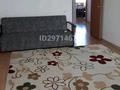2-комнатная квартира · 58 м² · 3/6 этаж, 34-й мкр — Дом Дружбы, Роддом, Школа гимназия 19. за 15.5 млн ₸ в Актау — фото 3