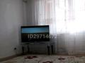 2-комнатная квартира · 58 м² · 3/6 этаж, 34-й мкр — Дом Дружбы, Роддом, Школа гимназия 19. за 15.5 млн ₸ в Актау
