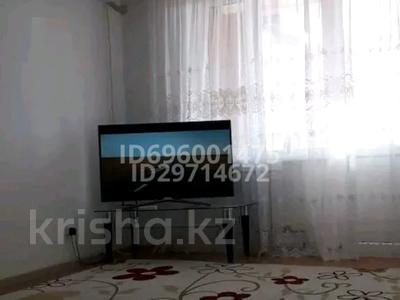 2-комнатная квартира · 58 м² · 3/6 этаж, 34-й мкр — Дом Дружбы, Роддом, Школа гимназия 19. за 15.5 млн ₸ в Актау