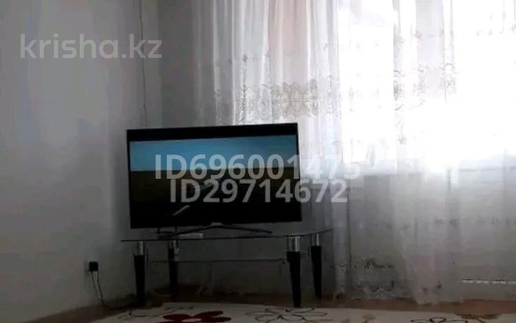 2-комнатная квартира · 58 м² · 3/6 этаж, 34-й мкр — Дом Дружбы, Роддом, Школа гимназия 19. за 15.5 млн ₸ в Актау — фото 9