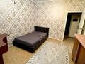 2-комнатная квартира · 100 м² · 7/9 этаж, Жарокова за 280 000 ₸ в Алматы, Бостандыкский р-н — фото 2