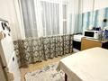 2-комнатная квартира · 100 м² · 7/9 этаж, Жарокова за 280 000 ₸ в Алматы, Бостандыкский р-н — фото 3
