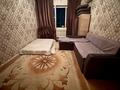2-комнатная квартира · 100 м² · 7/9 этаж, Жарокова за 280 000 ₸ в Алматы, Бостандыкский р-н — фото 4