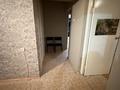 2-комнатная квартира · 100 м² · 7/9 этаж, Жарокова за 280 000 ₸ в Алматы, Бостандыкский р-н — фото 6