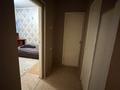 2-комнатная квартира · 100 м² · 7/9 этаж, Жарокова за 280 000 ₸ в Алматы, Бостандыкский р-н — фото 7