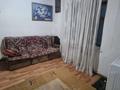 Отдельный дом · 2 комнаты · 42 м², Бедренко 5 — Близ Кунаева за 100 000 ₸ в Талгаре