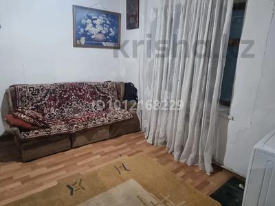 Отдельный дом · 2 комнаты · 42 м², Бедренко 5 — Близ Кунаева за 120 000 〒 в Талгаре
