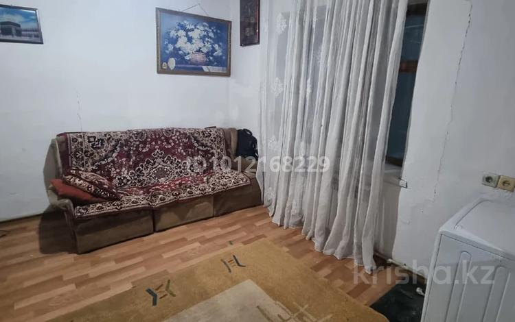 Отдельный дом · 2 комнаты · 42 м², Бедренко 5 — Близ Кунаева за 100 000 ₸ в Талгаре — фото 6