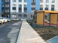 2-комнатная квартира · 67.7 м² · 7/9 этаж, мкр Нурсая, Султан Бейбарыс 437 — Городской инфекционный больницы, школы СТГ за 25 млн 〒 в Атырау