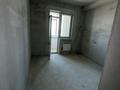 2-комнатная квартира · 67.7 м² · 7/9 этаж, мкр Нурсая, Султан Бейбарыс 437 — Городской инфекционный больницы, школы СТГ за 25 млн 〒 в Атырау — фото 12