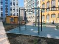 2-комнатная квартира · 67.7 м² · 7/9 этаж, мкр Нурсая, Султан Бейбарыс 437 — Городской инфекционный больницы, школы СТГ за 25 млн 〒 в Атырау — фото 3