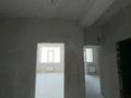 2-комнатная квартира · 67.7 м² · 7/9 этаж, мкр Нурсая, Султан Бейбарыс 437 — Городской инфекционный больницы, школы СТГ за 25 млн 〒 в Атырау — фото 4