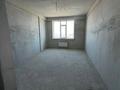 2-комнатная квартира · 67.7 м² · 7/9 этаж, мкр Нурсая, Султан Бейбарыс 437 — Городской инфекционный больницы, школы СТГ за 25 млн 〒 в Атырау — фото 7