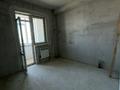 2-комнатная квартира · 67.7 м² · 7/9 этаж, мкр Нурсая, Султан Бейбарыс 437 — Городской инфекционный больницы, школы СТГ за 25 млн 〒 в Атырау — фото 8