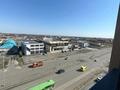 2-комнатная квартира · 67.7 м² · 7/9 этаж, мкр Нурсая, Султан Бейбарыс 437 — Городской инфекционный больницы, школы СТГ за 25 млн 〒 в Атырау — фото 9