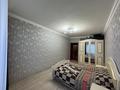 2-комнатная квартира · 64 м² · 5/12 этаж, Дукенулы 38 — Валиханова дукенулы за 30 млн ₸ в Астане, Сарыарка р-н — фото 11