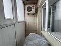 2-комнатная квартира · 64 м² · 5/12 этаж, Дукенулы 38 — Валиханова дукенулы за 30 млн ₸ в Астане, Сарыарка р-н — фото 14
