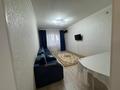 2-комнатная квартира · 64 м² · 5/12 этаж, Дукенулы 38 — Валиханова дукенулы за 30 млн ₸ в Астане, Сарыарка р-н — фото 16