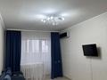 2-комнатная квартира · 64 м² · 5/12 этаж, Дукенулы 38 — Валиханова дукенулы за 30 млн ₸ в Астане, Сарыарка р-н — фото 17