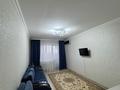 2-комнатная квартира · 64 м² · 5/12 этаж, Дукенулы 38 — Валиханова дукенулы за 30 млн ₸ в Астане, Сарыарка р-н — фото 18
