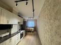 2-комнатная квартира · 64 м² · 5/12 этаж, Дукенулы 38 — Валиханова дукенулы за 30 млн ₸ в Астане, Сарыарка р-н — фото 2