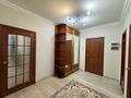 2-комнатная квартира · 64 м² · 5/12 этаж, Дукенулы 38 — Валиханова дукенулы за 30 млн ₸ в Астане, Сарыарка р-н — фото 3