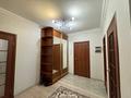 2-комнатная квартира · 64 м² · 5/12 этаж, Дукенулы 38 — Валиханова дукенулы за 30 млн ₸ в Астане, Сарыарка р-н — фото 4