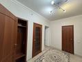 2-комнатная квартира · 64 м² · 5/12 этаж, Дукенулы 38 — Валиханова дукенулы за 30 млн ₸ в Астане, Сарыарка р-н — фото 5