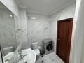 2-комнатная квартира · 64 м² · 5/12 этаж, Дукенулы 38 — Валиханова дукенулы за 30 млн ₸ в Астане, Сарыарка р-н — фото 6